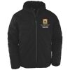Result Recycled Compass Padded Winter Jacket Thumbnail