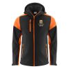 Men's Softshell Thumbnail