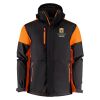 Padded Softshell Thumbnail